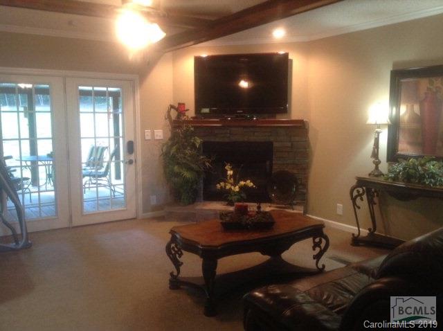 4250 Bennett Road Morganton, NC 28655 - Photo 10 of 22 Gallery Image 10