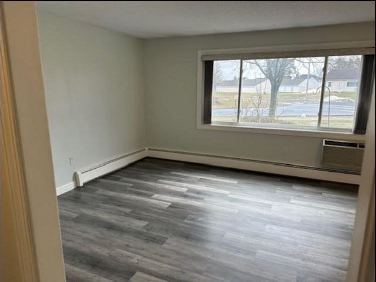 48 Andersen Road, Unit 48 Chicopee, MA 01022 - Photo 11 of 24