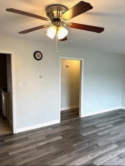 48 Andersen Road, Unit 48 Chicopee, MA 01022 - Photo 12 of 24