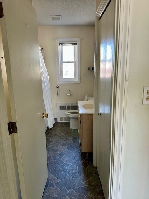 48 Andersen Road, Unit 48 Chicopee, MA 01022 - Photo 13 of 24