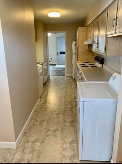 48 Andersen Road, Unit 48 Chicopee, MA 01022 - Photo 15 of 24