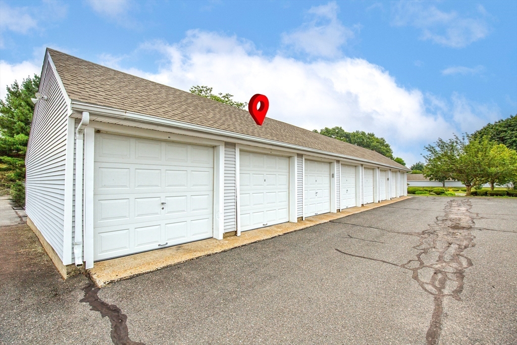 48 Andersen Road, Unit 48 Chicopee, MA 01022 - Photo 20 of 24