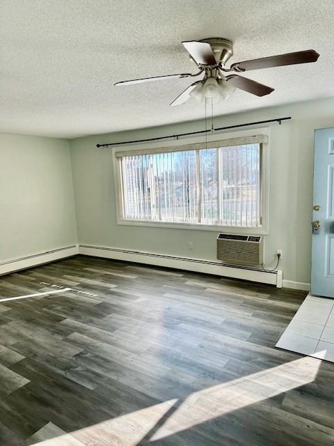 48 Andersen Road, Unit 48 Chicopee, MA 01022 - Photo 5 of 24