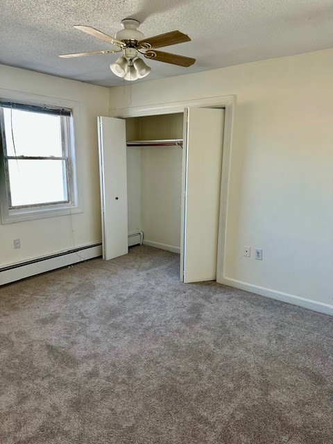 48 Andersen Road, Unit 48 Chicopee, MA 01022 - Photo 6 of 24