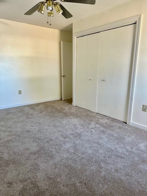 48 Andersen Road, Unit 48 Chicopee, MA 01022 - Photo 7 of 24