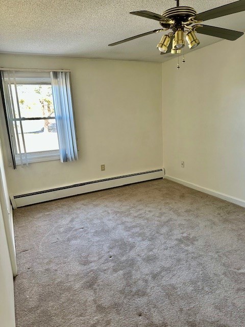 48 Andersen Road, Unit 48 Chicopee, MA 01022 - Photo 8 of 24