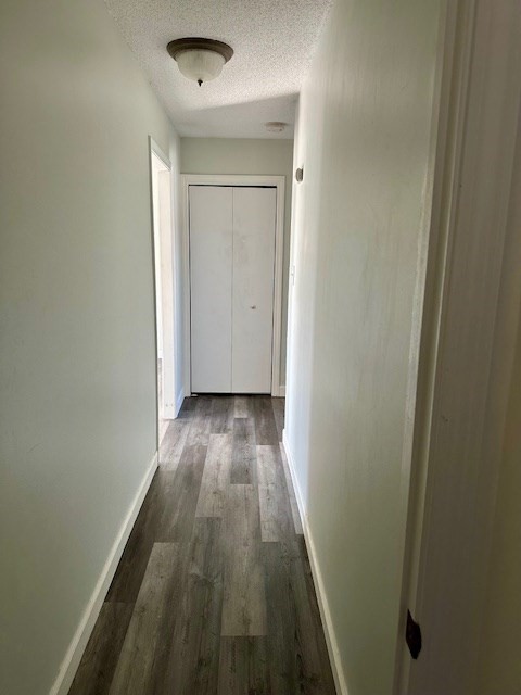 48 Andersen Road, Unit 48 Chicopee, MA 01022 - Photo 9 of 24