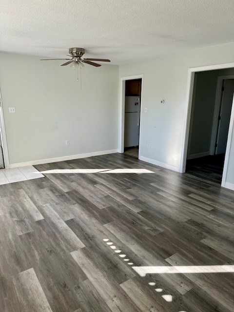 48 Andersen Road, Unit 48 Chicopee, MA 01022 - Photo 10 of 24