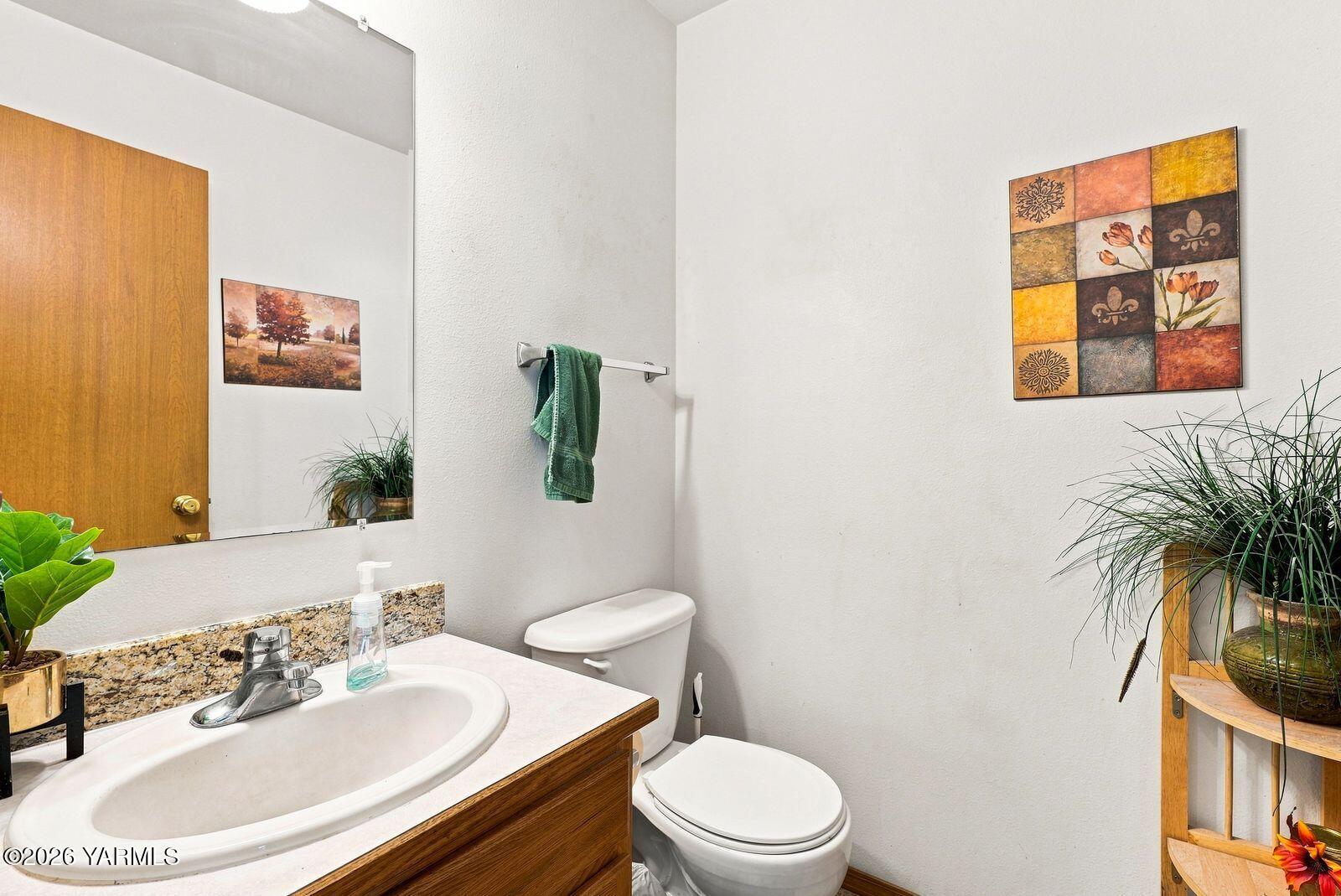 4209 Nola Loop Rd 0017