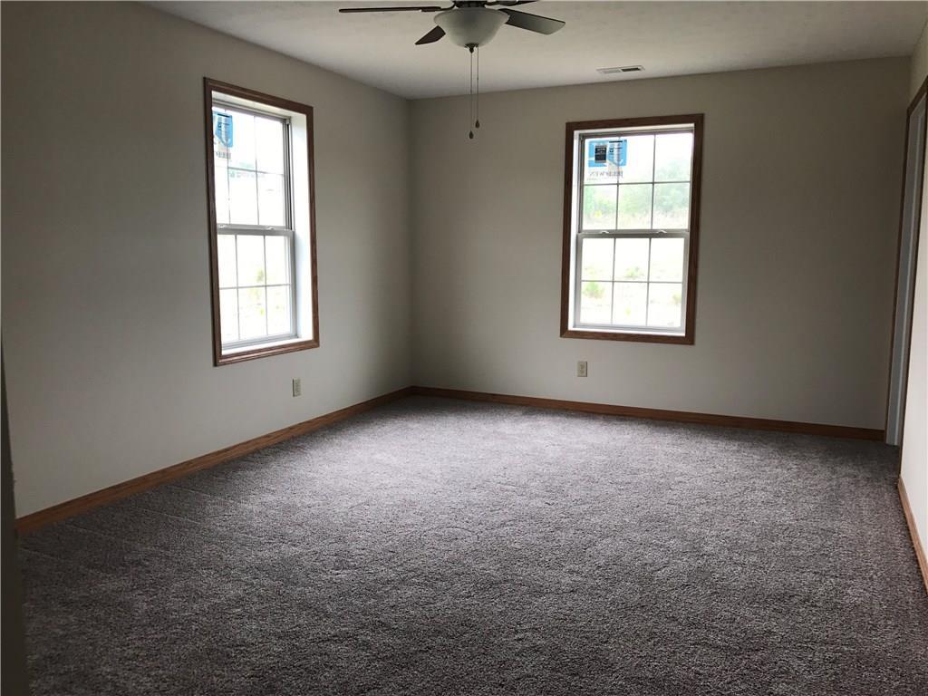 234 Saddlebrook Springfield, OH 45502 - Photo 10 of 14
