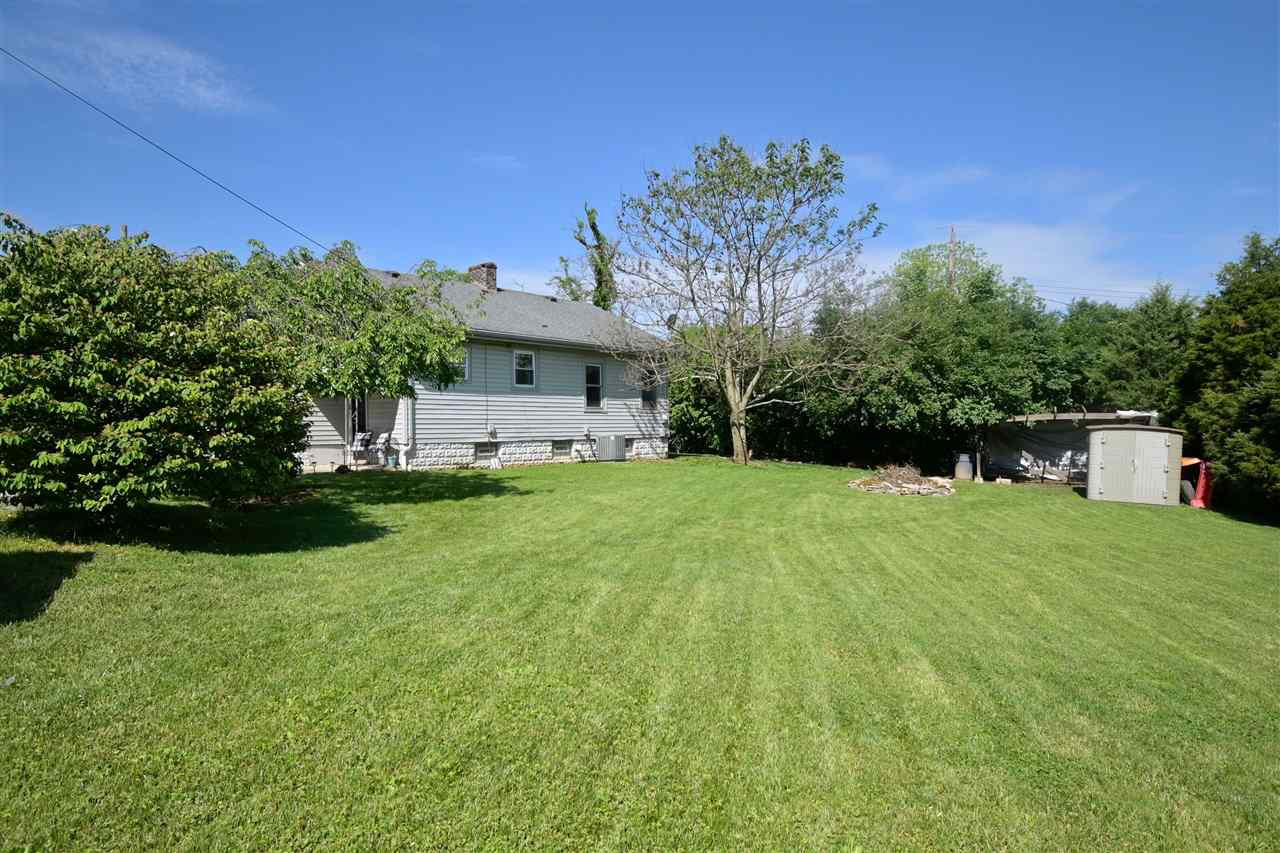 566 Mason Road Taylor Mill, KY 41015 - Photo 19 of 21 Gallery Image 19