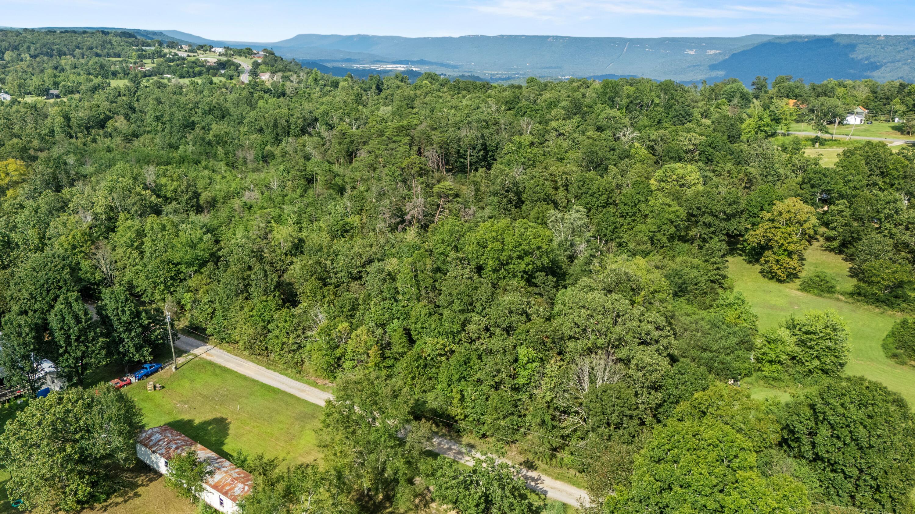 0 Rock Creek Road Trenton, GA 30752 - Photo 2 of 6 land