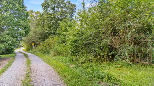 $35,000 | 0 Rock Creek Road, Trenton, GA 30752