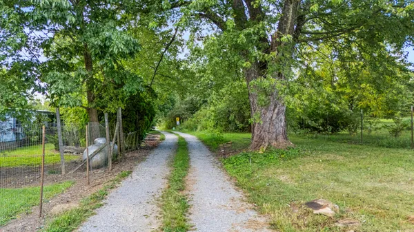 $35,000 | 0 Rock Creek Road, Trenton, GA 30752