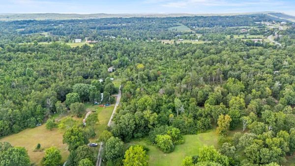 $35,000 | 0 Rock Creek Road, Trenton, GA 30752