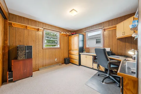 $274,900 | 1614 Dawn Street, Algoma, WI 54201