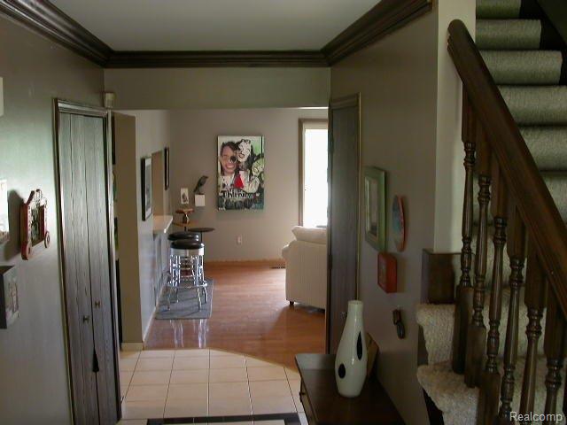 93 Rose Brier Drive Rochester, MI 48309 - Photo 13 of 25 15.JPG