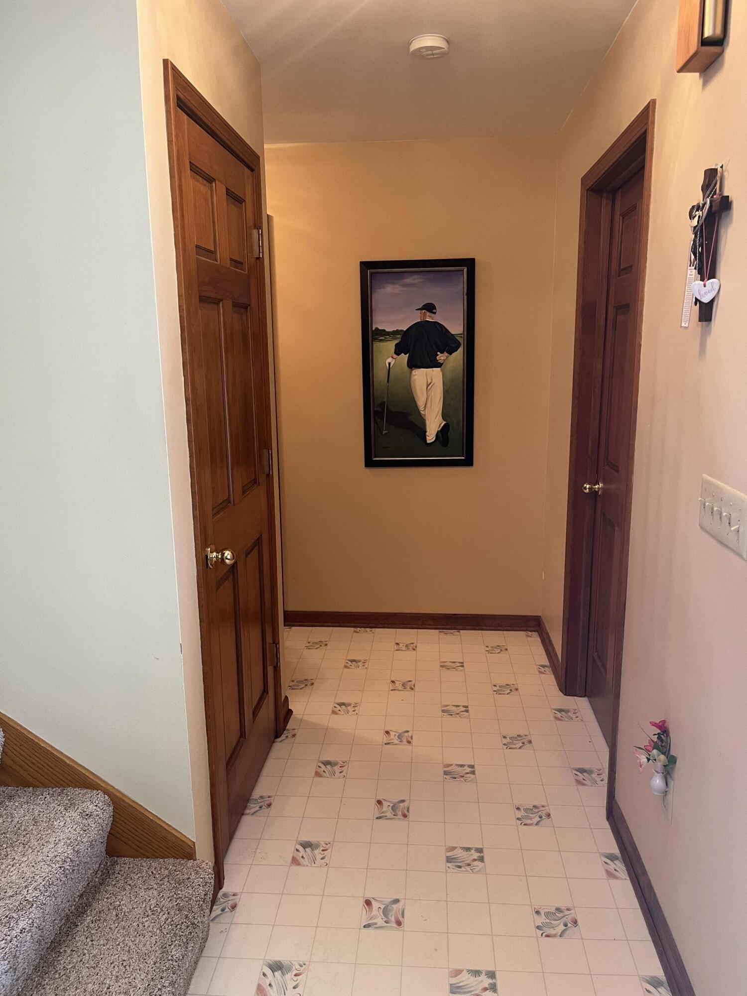 6315 West 147th Avenue Crown Point, IN 46307 - Photo 50 of 97 1500x2000