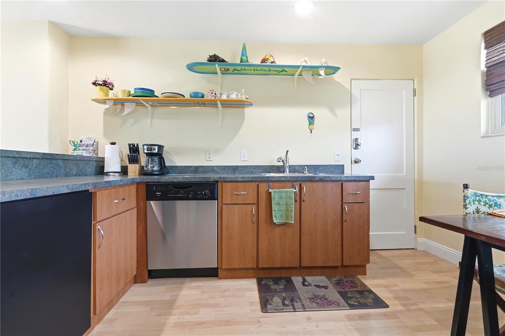 6700 Sunset Way, Unit 206 St. Pete Beach, FL 33706 - Photo 16 of 63