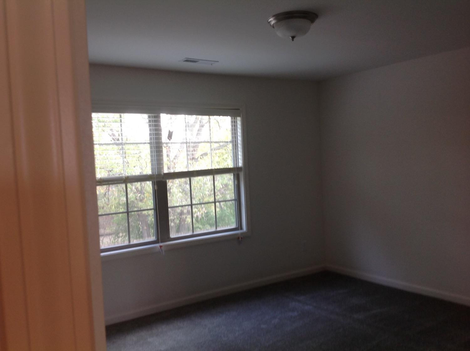 533 Raven Road Versailles, KY 40383 - Photo 15 of 34 Photo 16