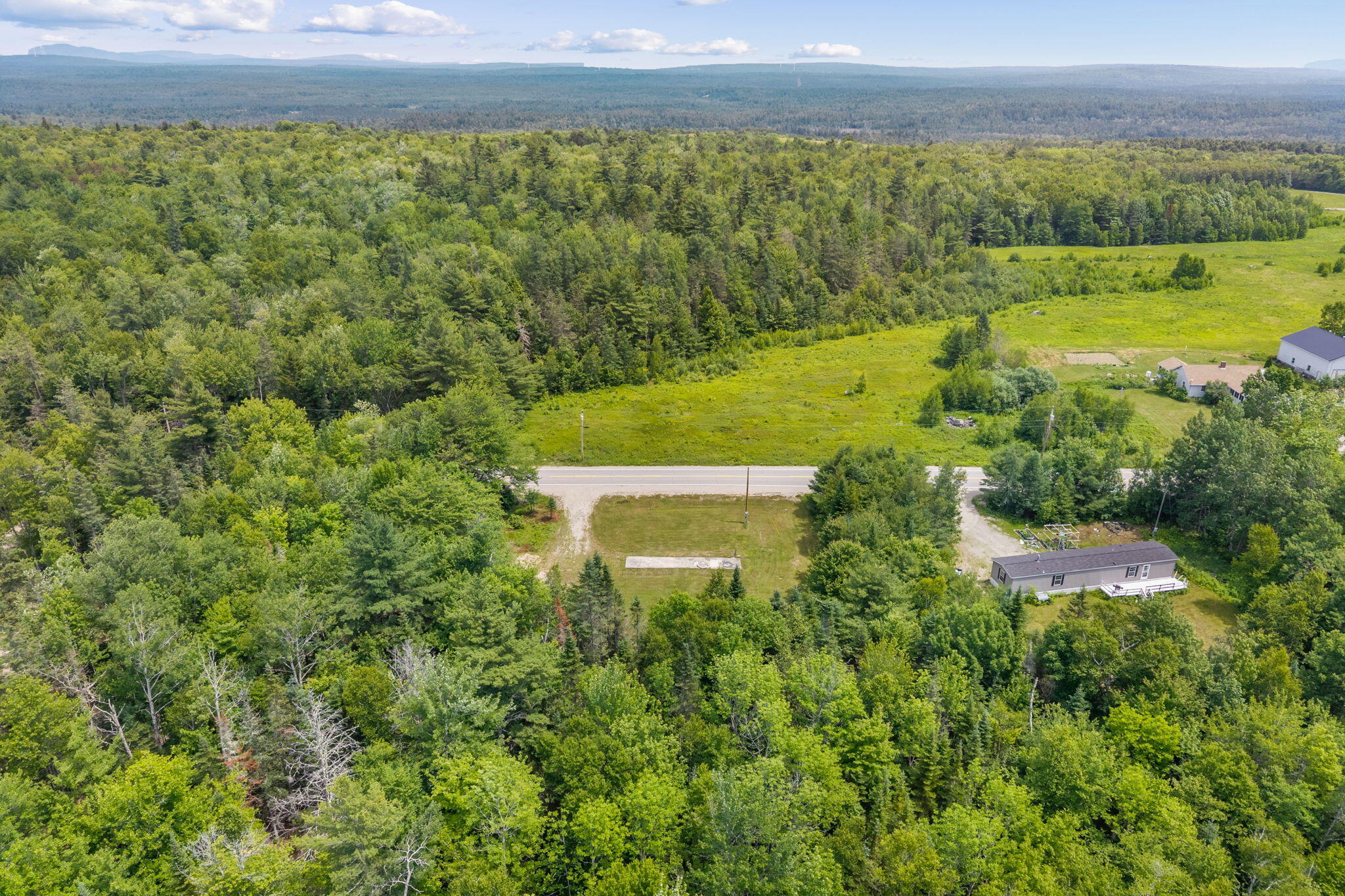 Map11-lot28 Waltham Road Ellsworth, ME 04605 - Photo 6 of 19 6-web-or-mls-1545-waltham-rd