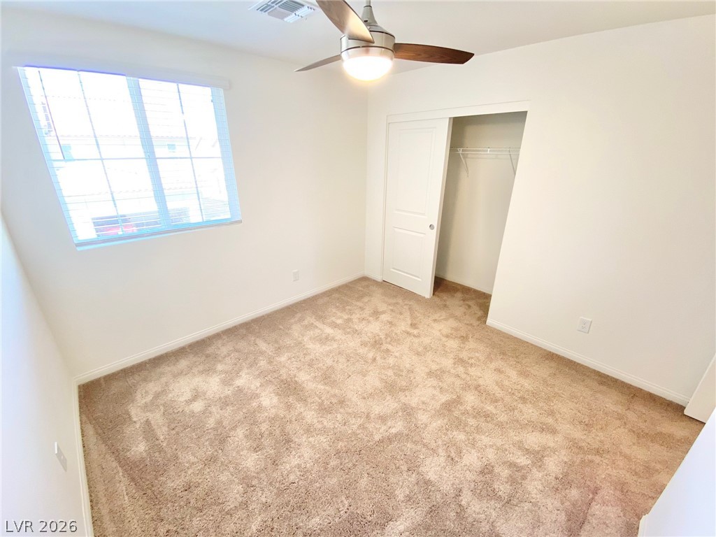 2610 Ercolano Street Henderson, NV 89044 - Photo 39 of 40