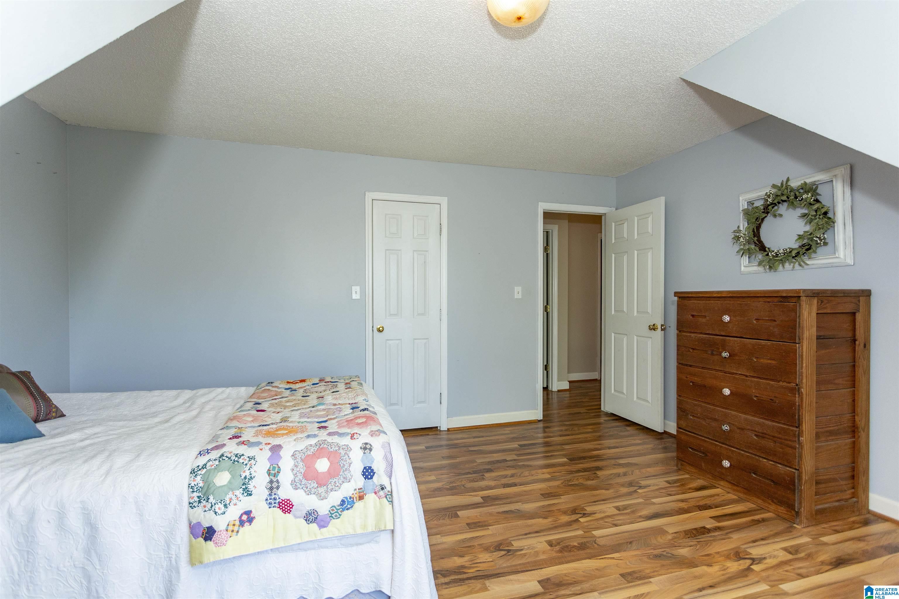840 Round Hill Road Pelham, AL 35124 - Photo 57 of 78
