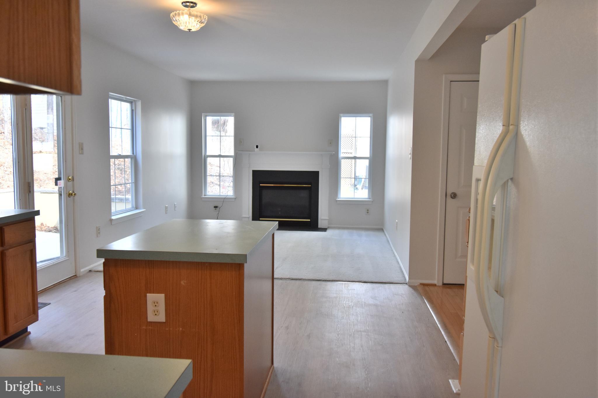6 Chriswell Court Rosedale, MD 21237 - Photo 22 of 69 Gallery Image 22