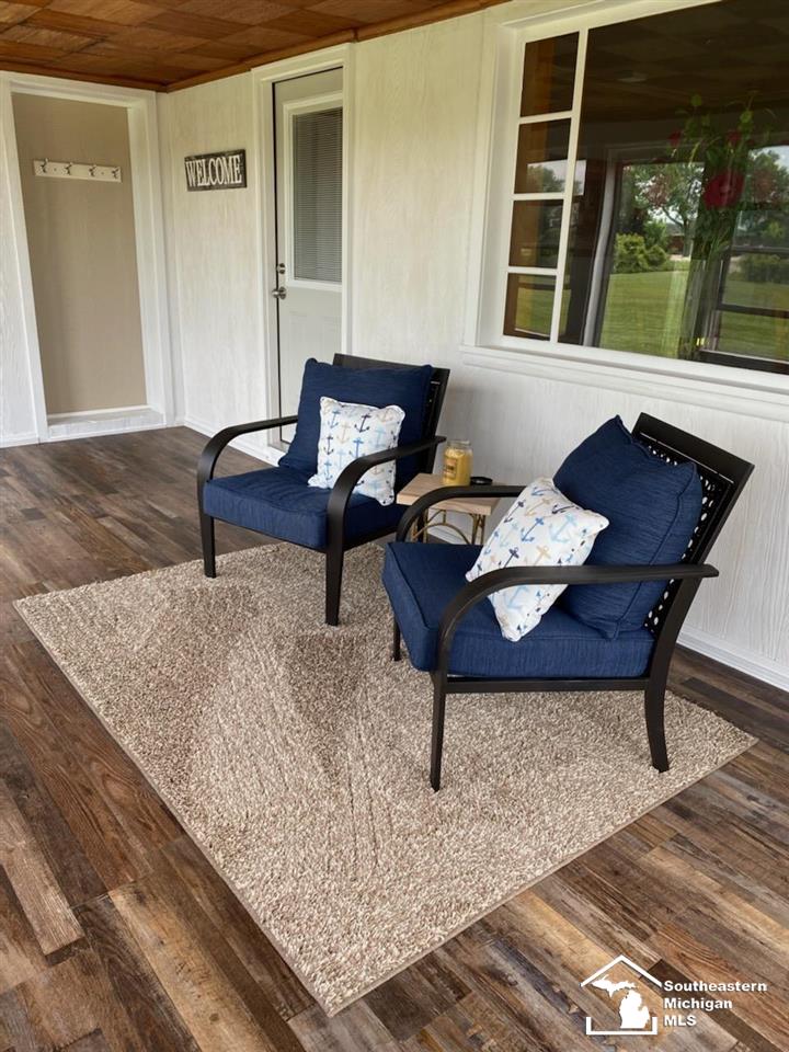 5098 South Custer Road Monroe, MI 48161 - Photo 23 of 41