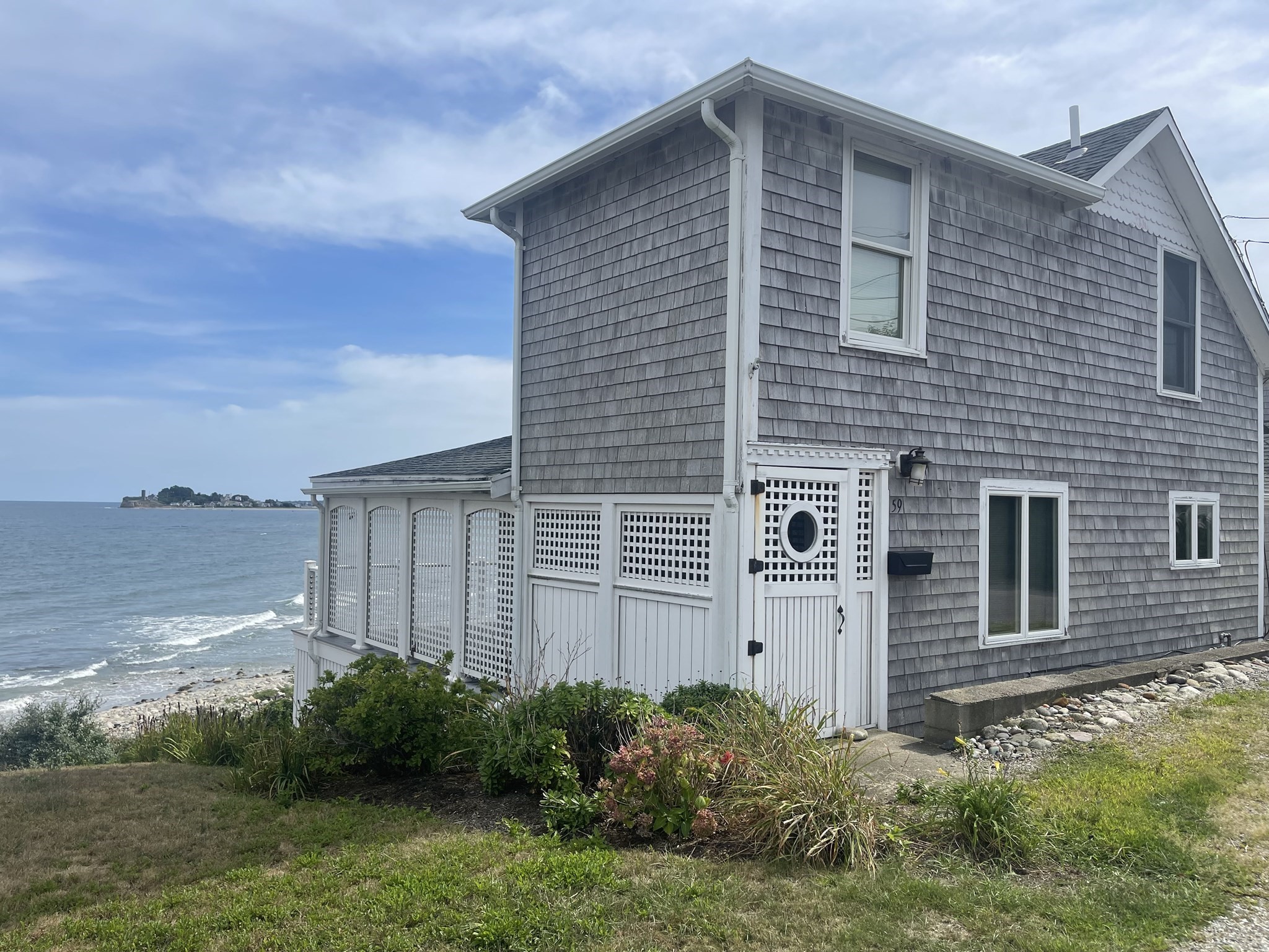 59 Collier Road Scituate, MA 02066 - Photo 1 of 6 Gallery Image 1
