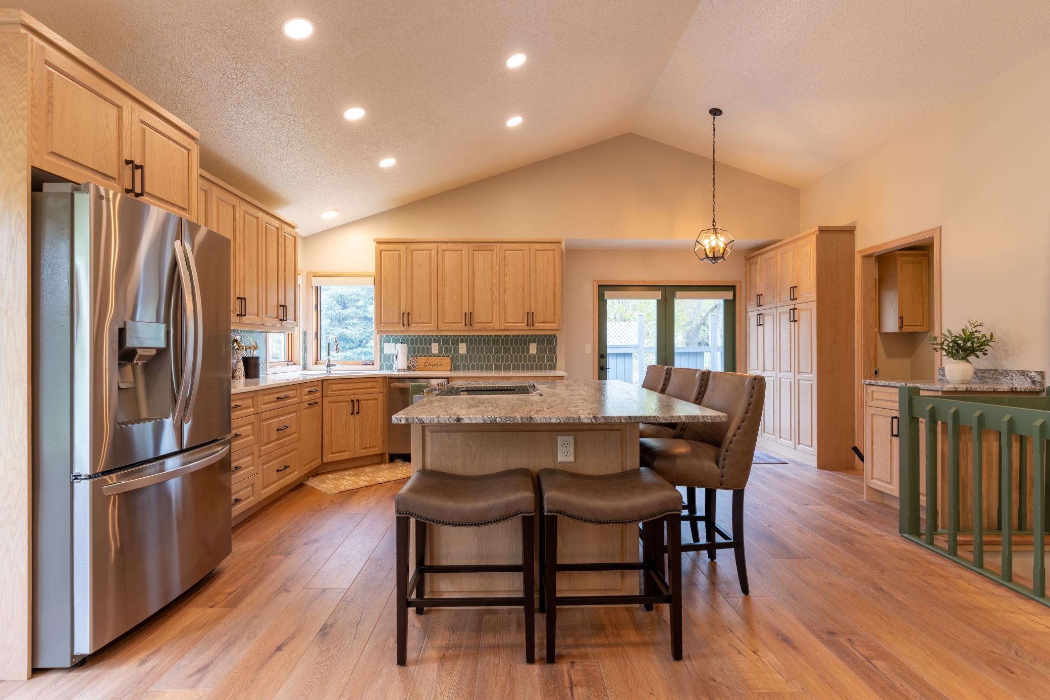 2541 26th Avenue South Fargo, ND 58103 - Photo 9 of 41