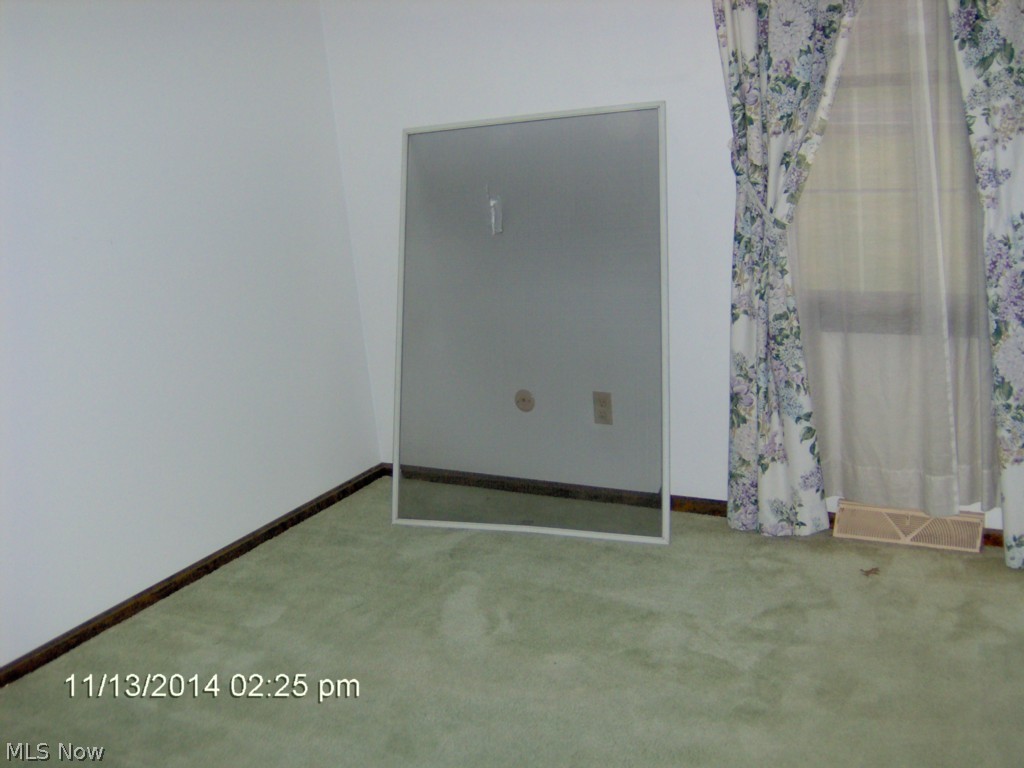 2657 Sweitzer Road Uniontown, OH 44685 - Photo 10 of 13 Gallery Image 10