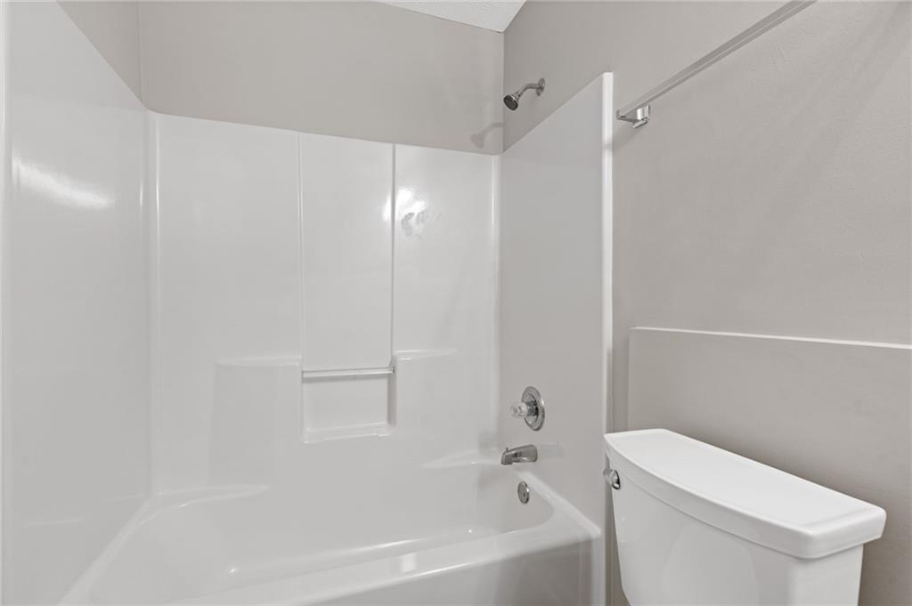 655 Thorn Brook Ridge Bethlehem, GA 30620 - Photo 20 of 34 Gallery Image 20