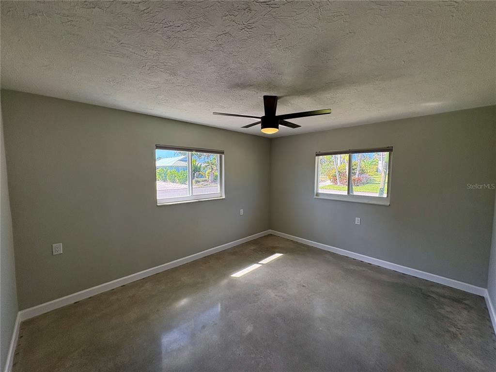 4342 Pompano Lane Palmetto, FL 34221 - Photo 15 of 25