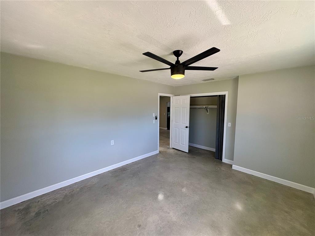 4342 Pompano Lane Palmetto, FL 34221 - Photo 16 of 25