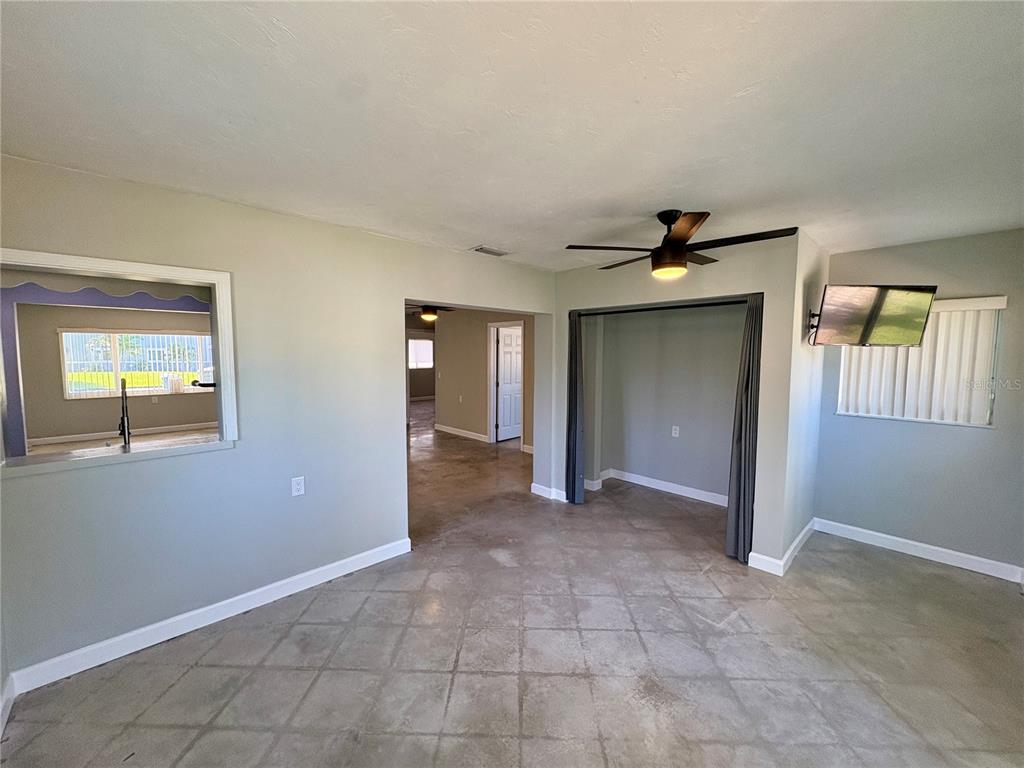 4342 Pompano Lane Palmetto, FL 34221 - Photo 20 of 25