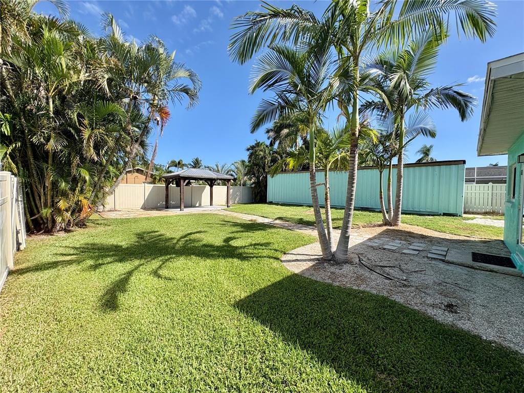 4342 Pompano Lane Palmetto, FL 34221 - Photo 21 of 25