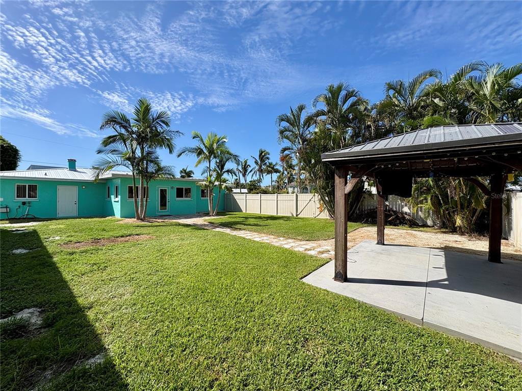 4342 Pompano Lane Palmetto, FL 34221 - Photo 23 of 25