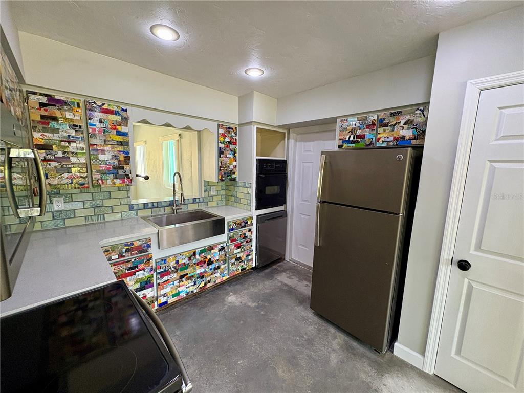 4342 Pompano Lane Palmetto, FL 34221 - Photo 7 of 25