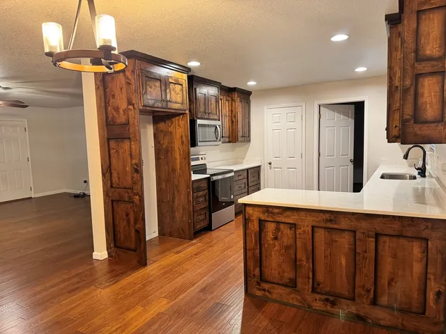 $330,000 | 140 Croft Chapel Road, Turtletown, TN 37391