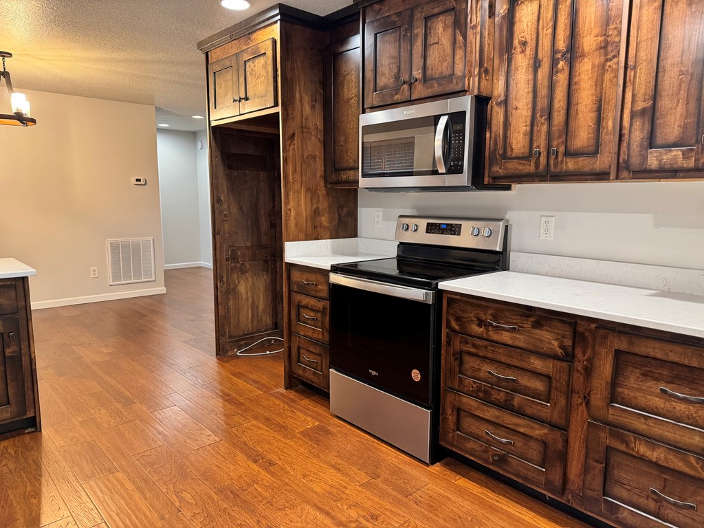 140 Croft Chapel Road Turtletown, TN 37391 - Photo 13 of 37