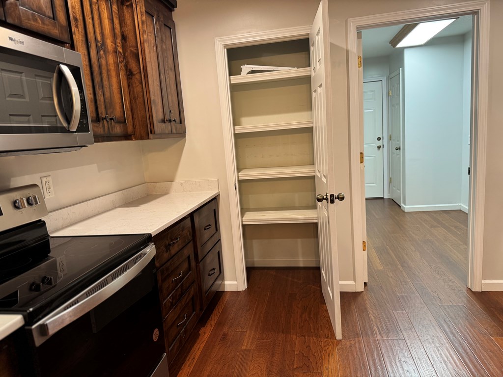 140 Croft Chapel Road Turtletown, TN 37391 - Photo 15 of 37