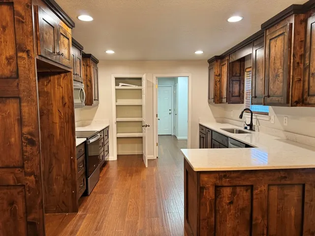 $330,000 | 140 Croft Chapel Road, Turtletown, TN 37391