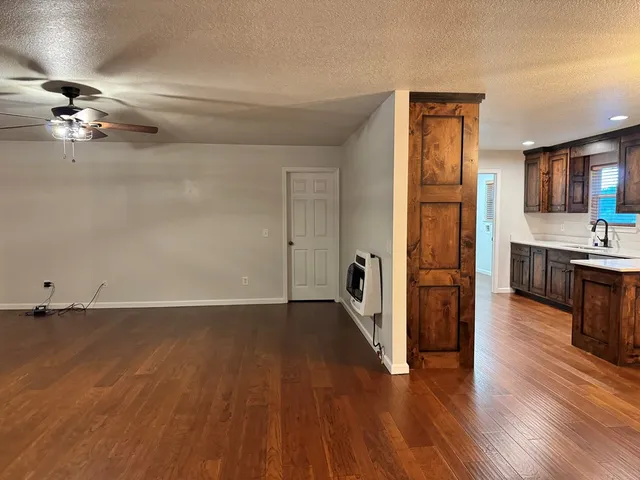 $330,000 | 140 Croft Chapel Road, Turtletown, TN 37391