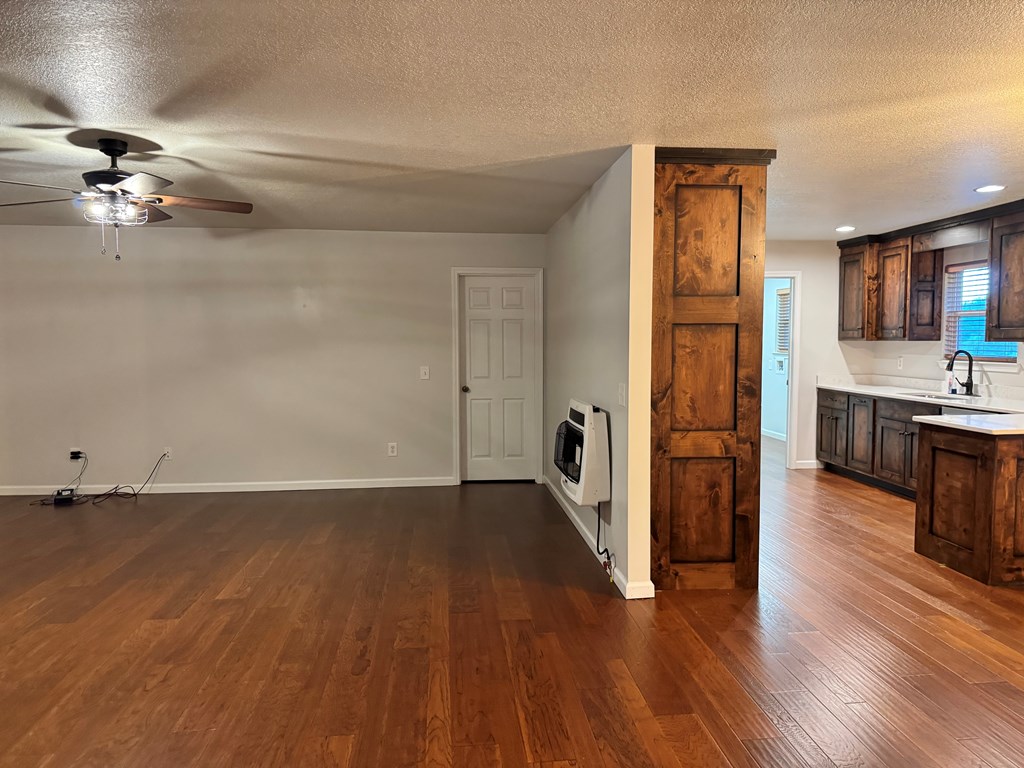 140 Croft Chapel Road Turtletown, TN 37391 - Photo 18 of 37