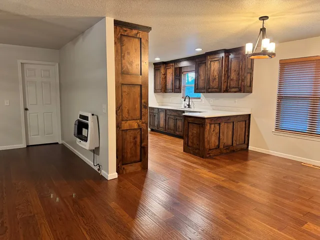 $330,000 | 140 Croft Chapel Road, Turtletown, TN 37391