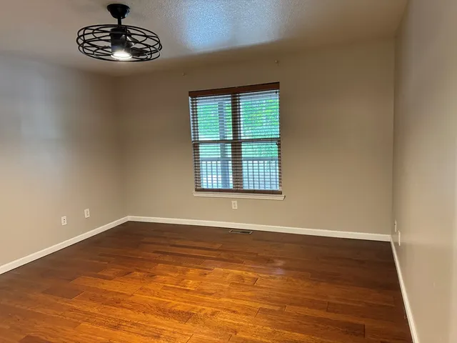 $330,000 | 140 Croft Chapel Road, Turtletown, TN 37391