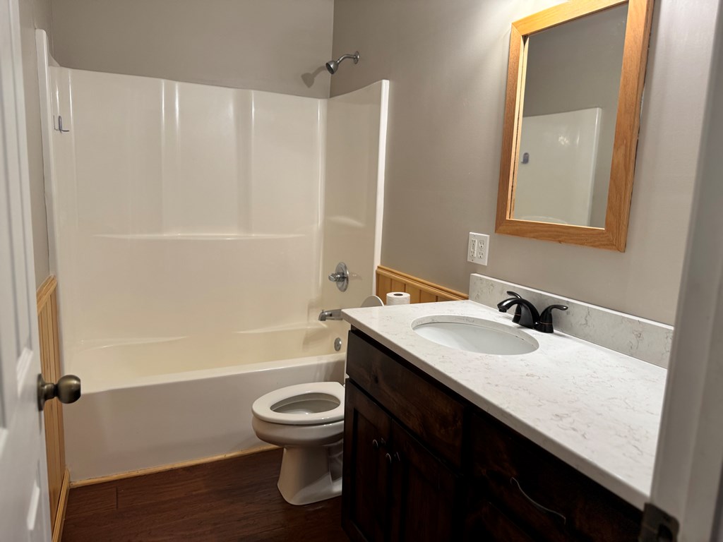 140 Croft Chapel Road Turtletown, TN 37391 - Photo 22 of 37