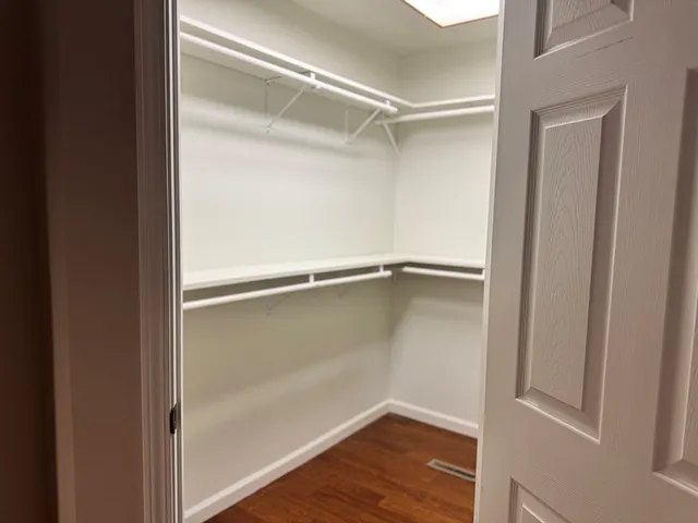 $330,000 | 140 Croft Chapel Road, Turtletown, TN 37391