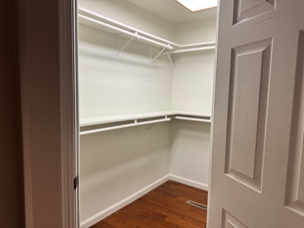 140 Croft Chapel Road Turtletown, TN 37391 - Photo 23 of 37